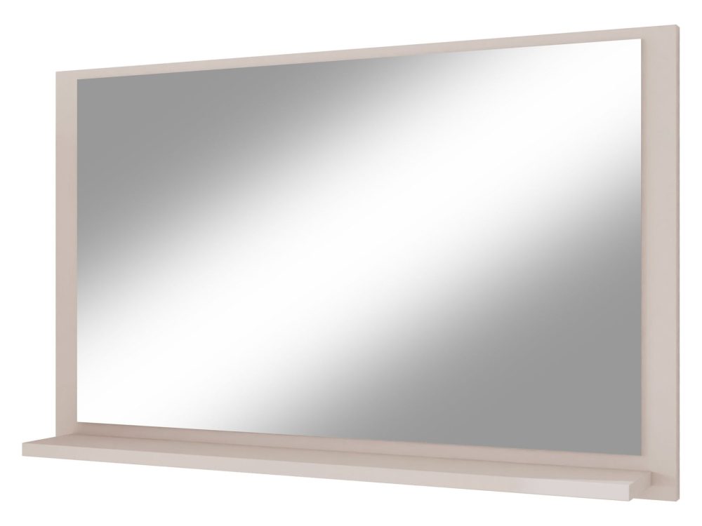 Merlinor Väggspegel 80 cm