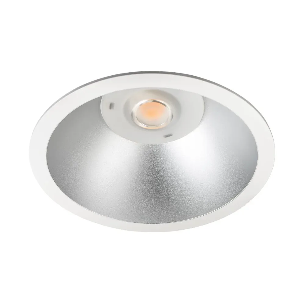 SG Armaturen 7021982125768 Downlight 28 W Standard - Bild 2