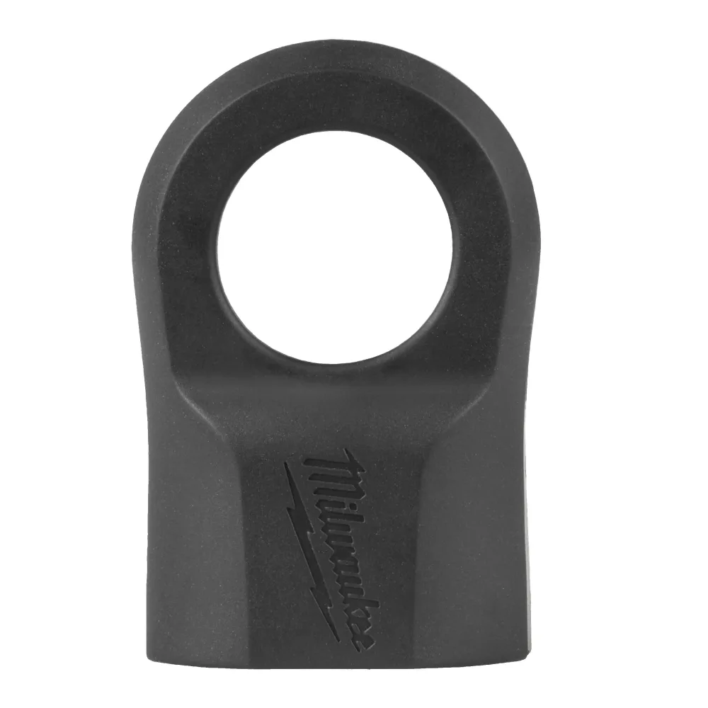Milwaukee FIR12G2 Gummikappa M12
