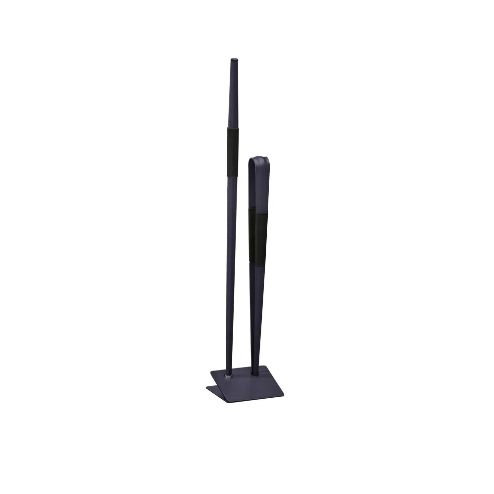 OFYR Buffadoo Set Brown Grillkit Brunt