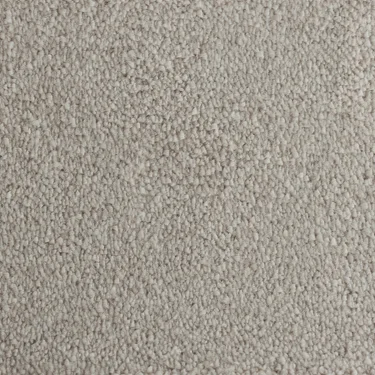 Avalon Matta Sand Golvabia Textilgolv