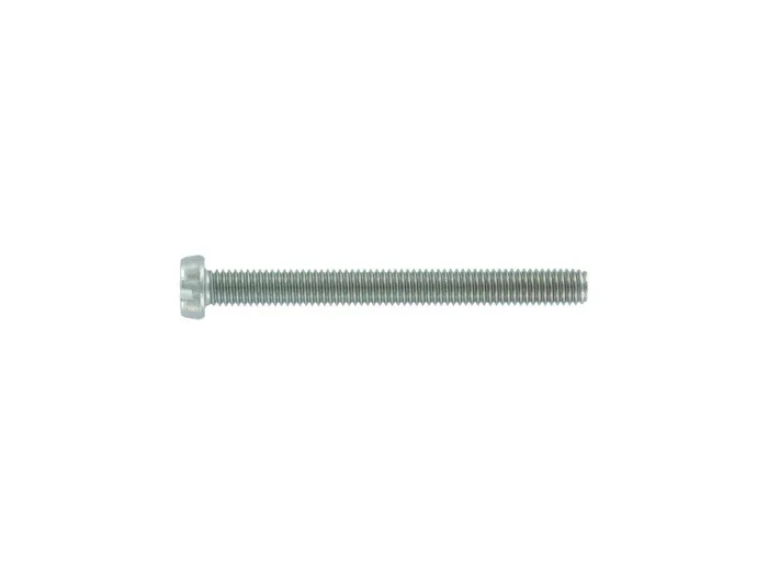 SKRUV MCS D84 A4 M8X20