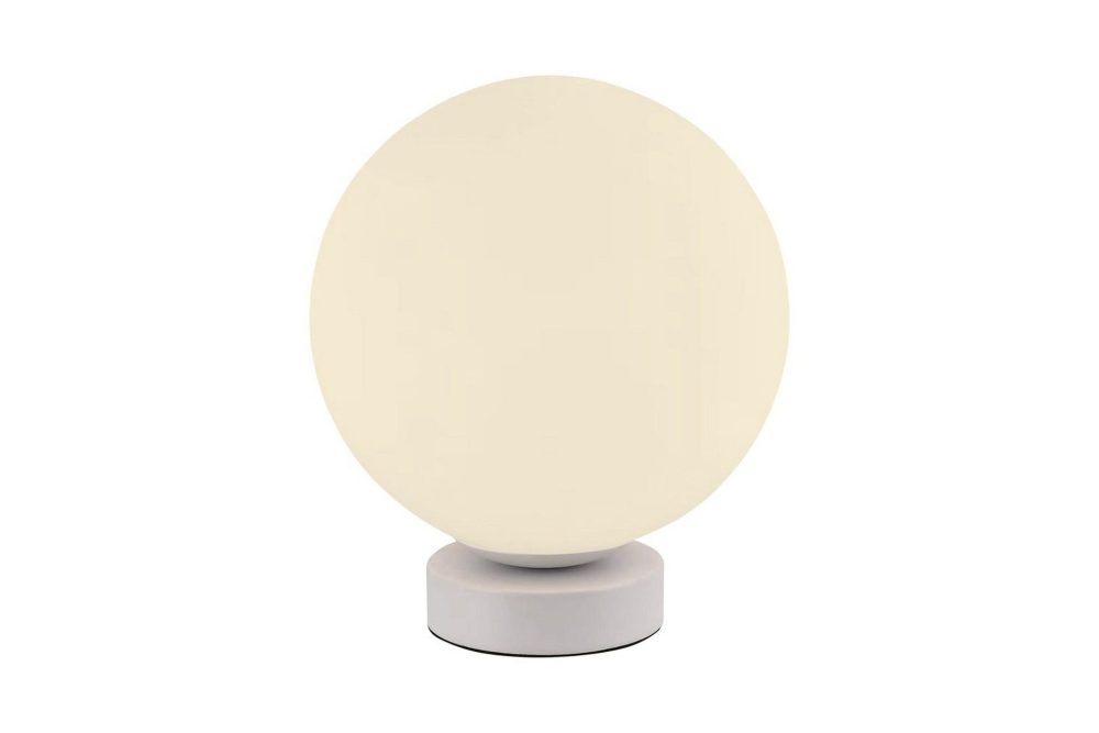 Lolasmart Bolo Just Light Bordslampa