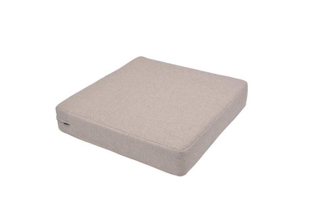Sittdyna Fritab Tristan WR till Fåtölj och Soffa