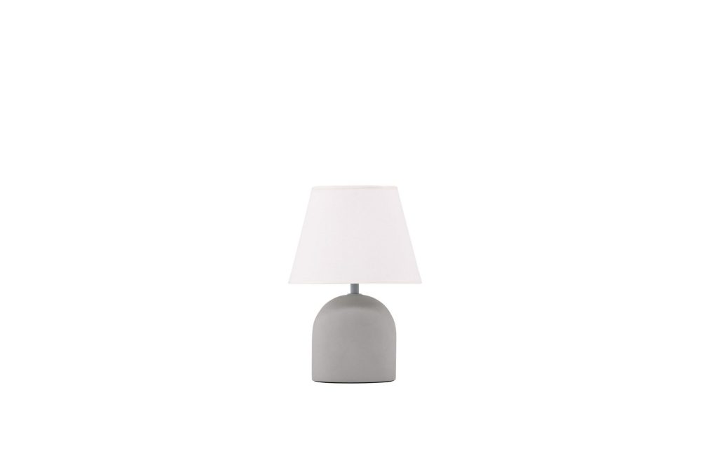 Styrsö Bordslampa 37 cm