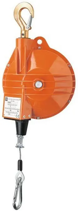 Fein 90801056000 Balansblock 22-32 kg