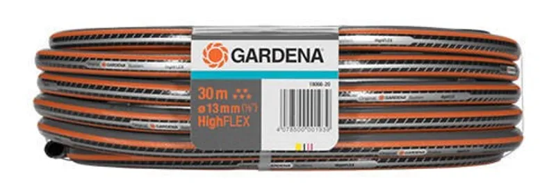 Gardena 18066-20 Comfort HighFLEX 30 m 1/2