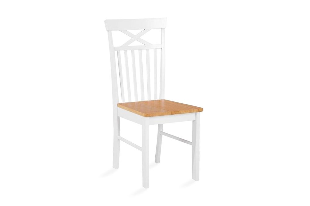 Houston Stol Set Om 2 St