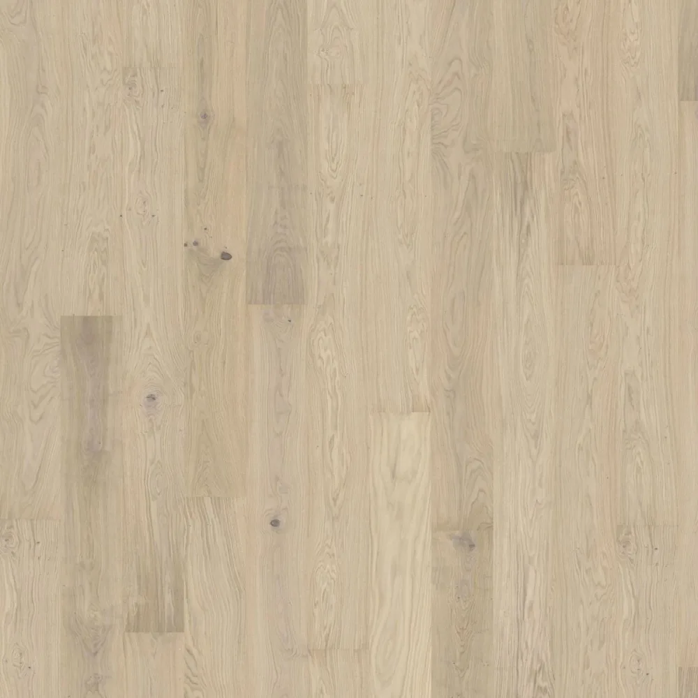 Parkettgolv Lux Collection Horizon Ek, 1-stav | Stuvbutiken