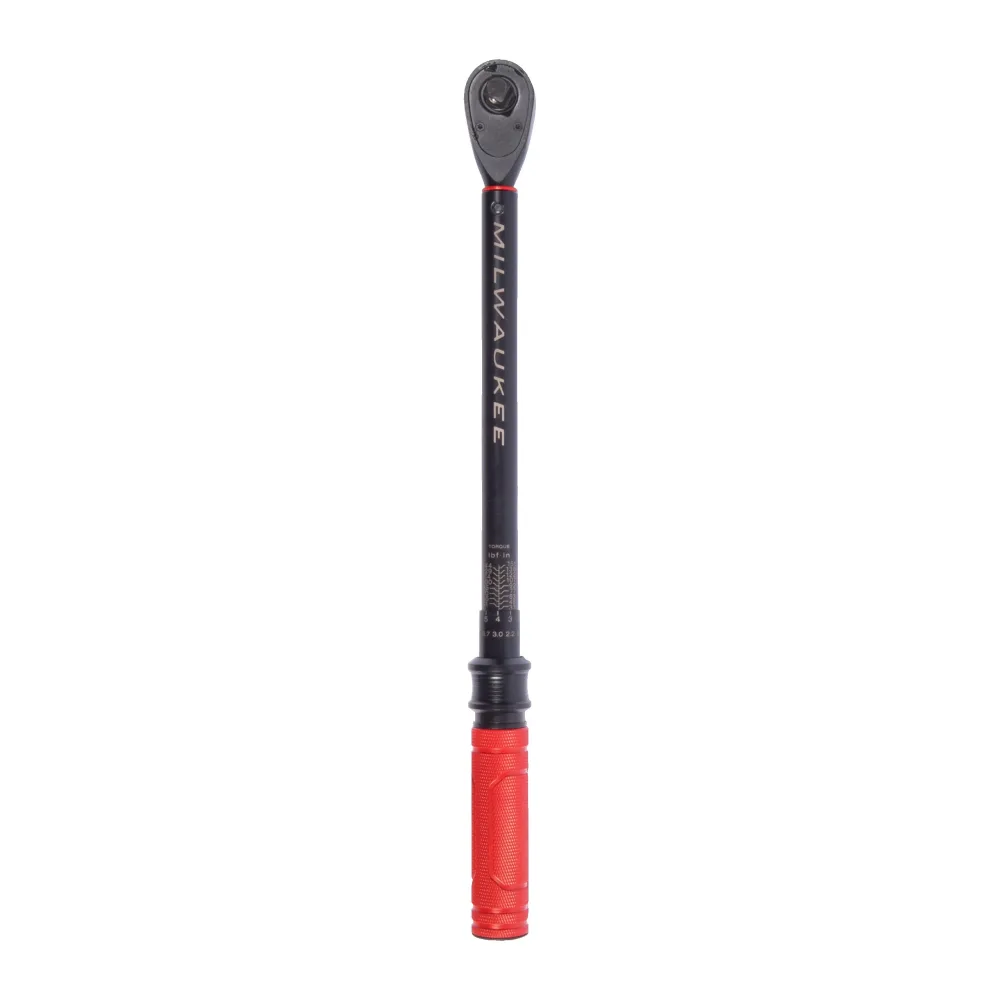 Milwaukee 4932500850 Momentnyckel 3/8"