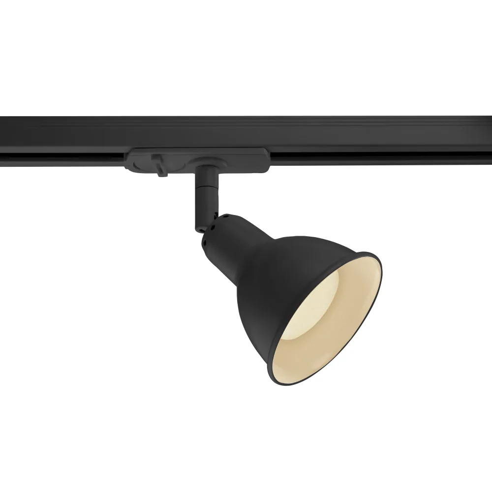Nordlux Link 86109901 Spotlight Vit