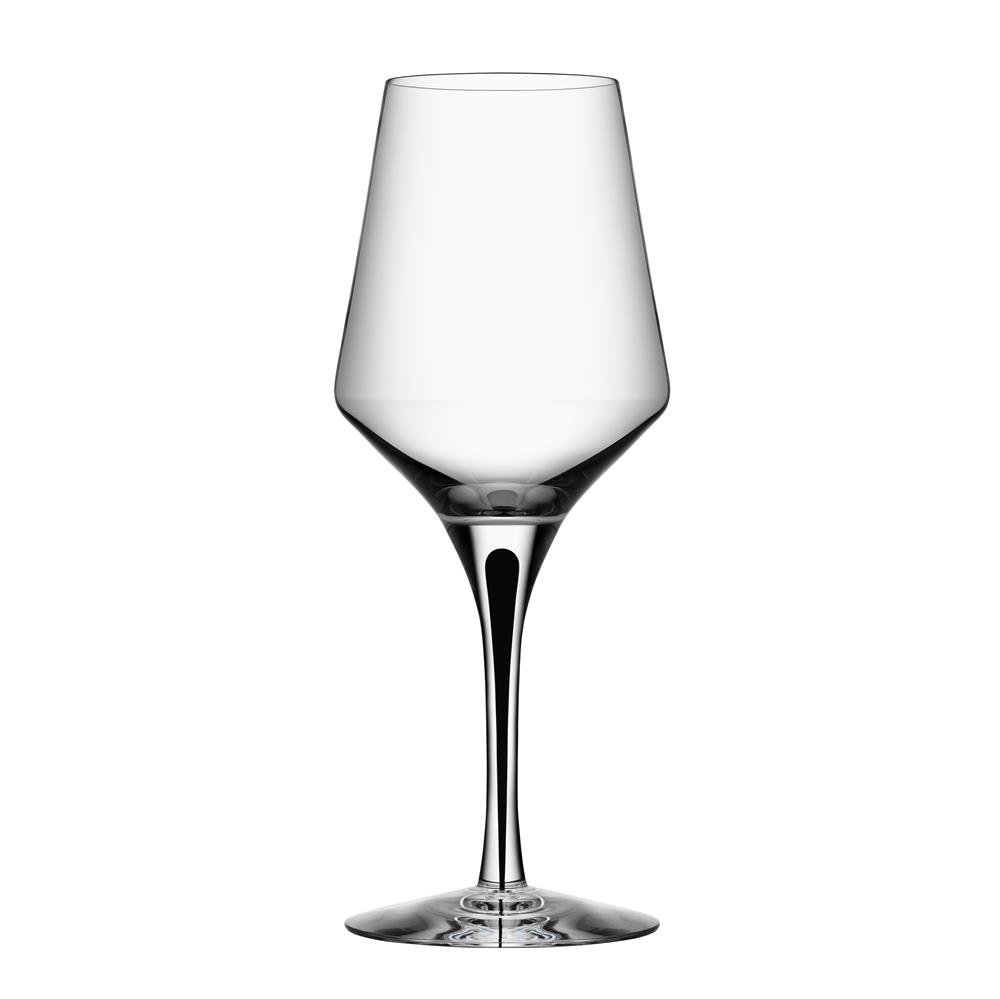 Metropol vitvinsglas, 40 cl