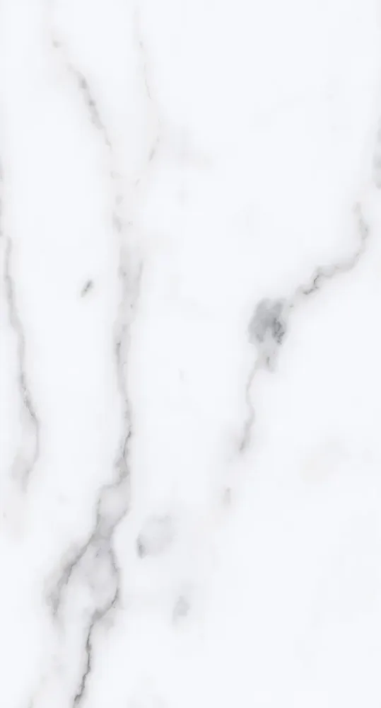 Marble Art Vit blank 33,3x63 såg