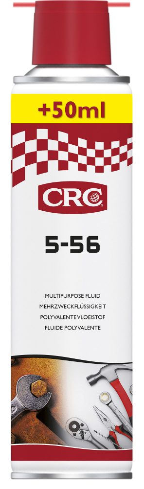 Kjøp CRC 5-56, 250 ml