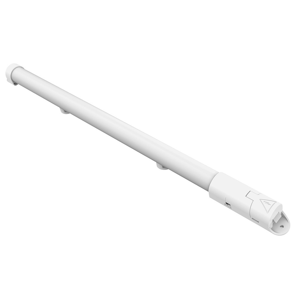 LED Retro-Fit Modul Re-Make 18-24W 220-240V IP20 Vit Malmbergs 9970054
