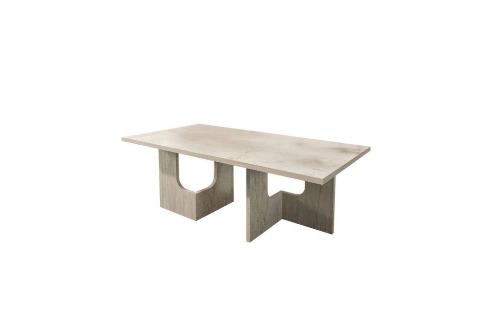Kiros Soffbord 104 cm
