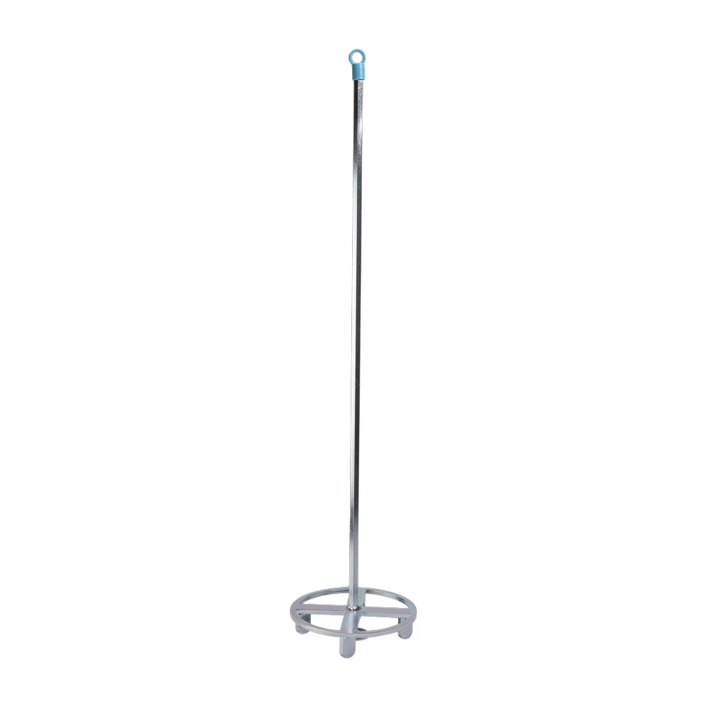 Omrörare Blandare Tjalle-tvärvisp 160x750mm | Stuvbutiken