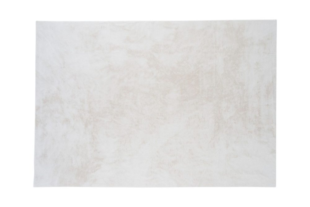 Nina Flatvävd Matta 160x230 cm