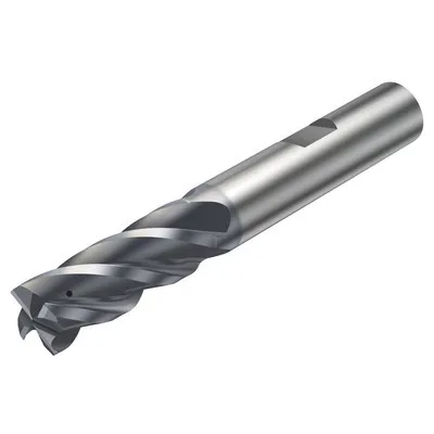 FRÄS 2S342-1000-150CMB 1740
