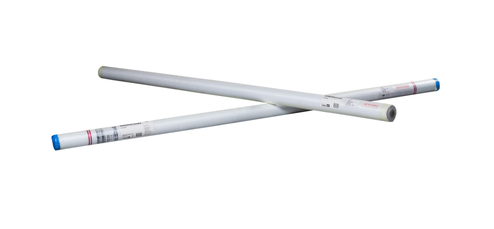 SÄKERHETSVÄV ÅLDERSBESTÄNDIG OVIKT 0,20 50X2,73M 60