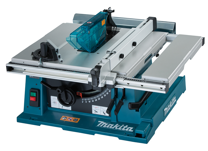 KLYVSÅG 2704N MAKITA