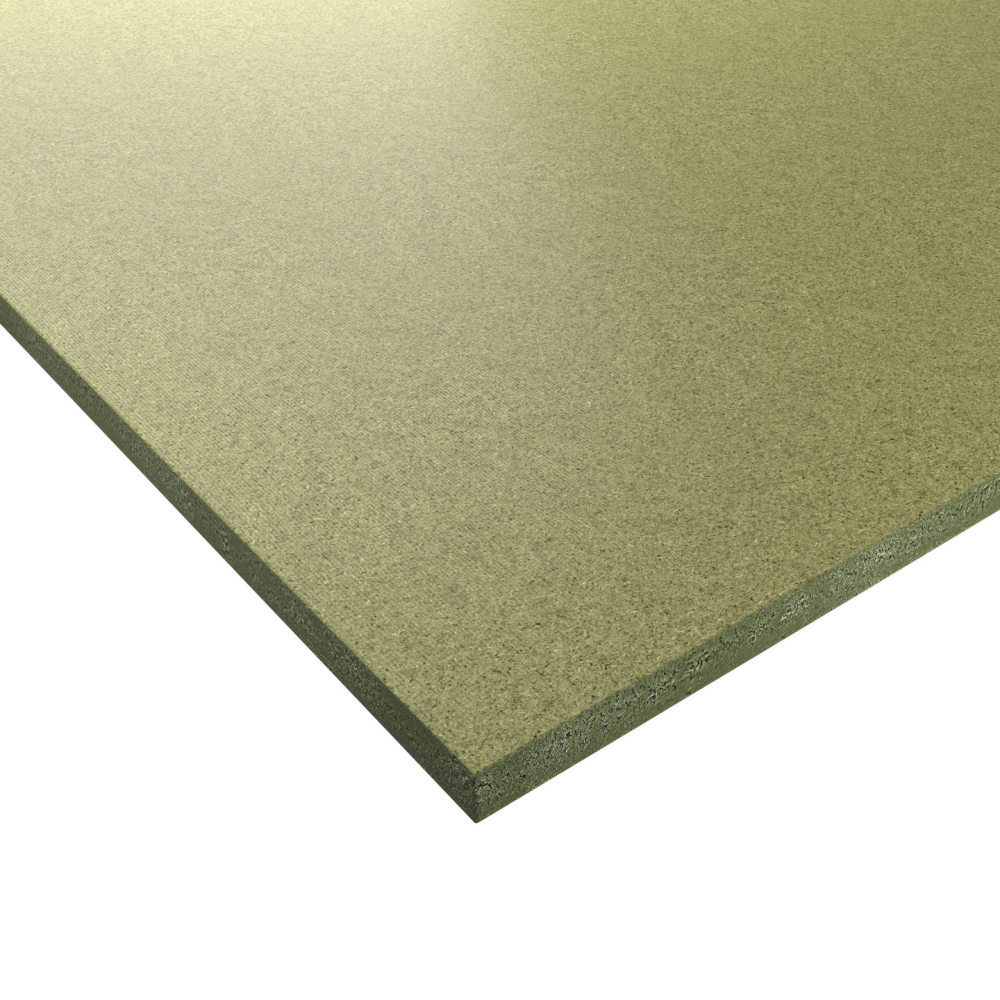 SPÅNSKIVA FORM SVEFORM 18MM 1200X2500MM