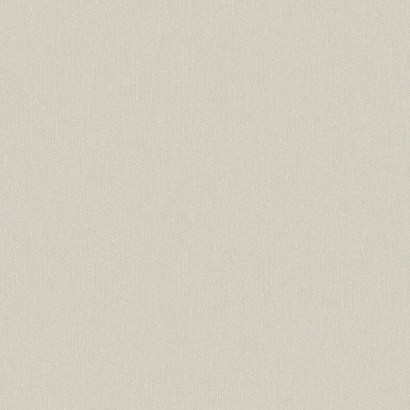 Boråstapeter - Scandinavian Beige