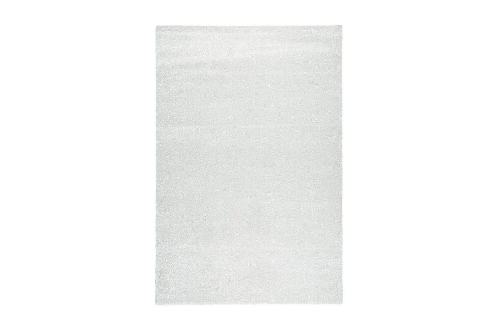 Kide Matta 80x300 cm Ljusgrå