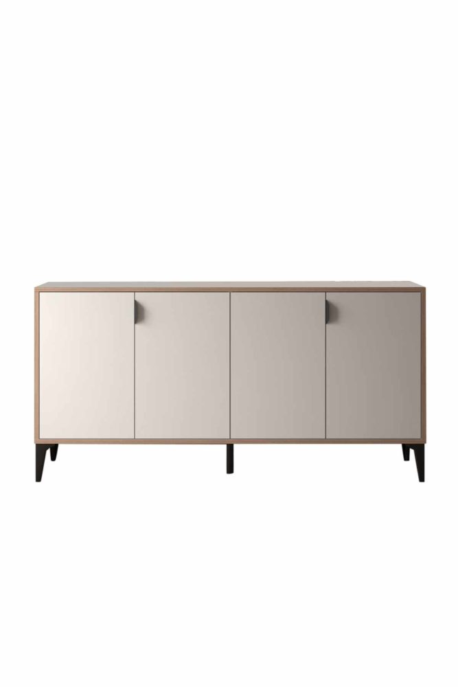 Olyros Sideboard 160 cm