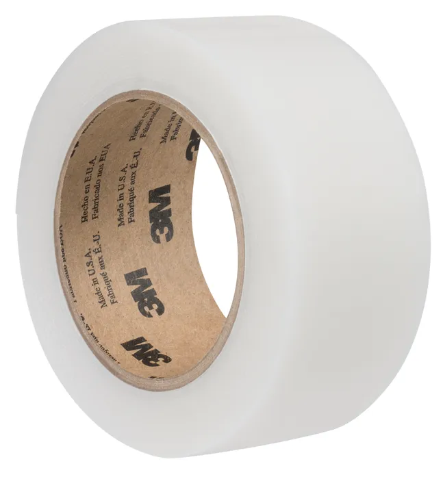 3M EXTREME SEALING TAPE 4411N TRSP 50MMX5,5 M 1,0MM