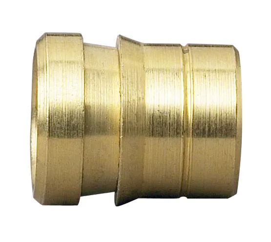 Vatette FG0603979 Förminskningsset 15 x 8 mm