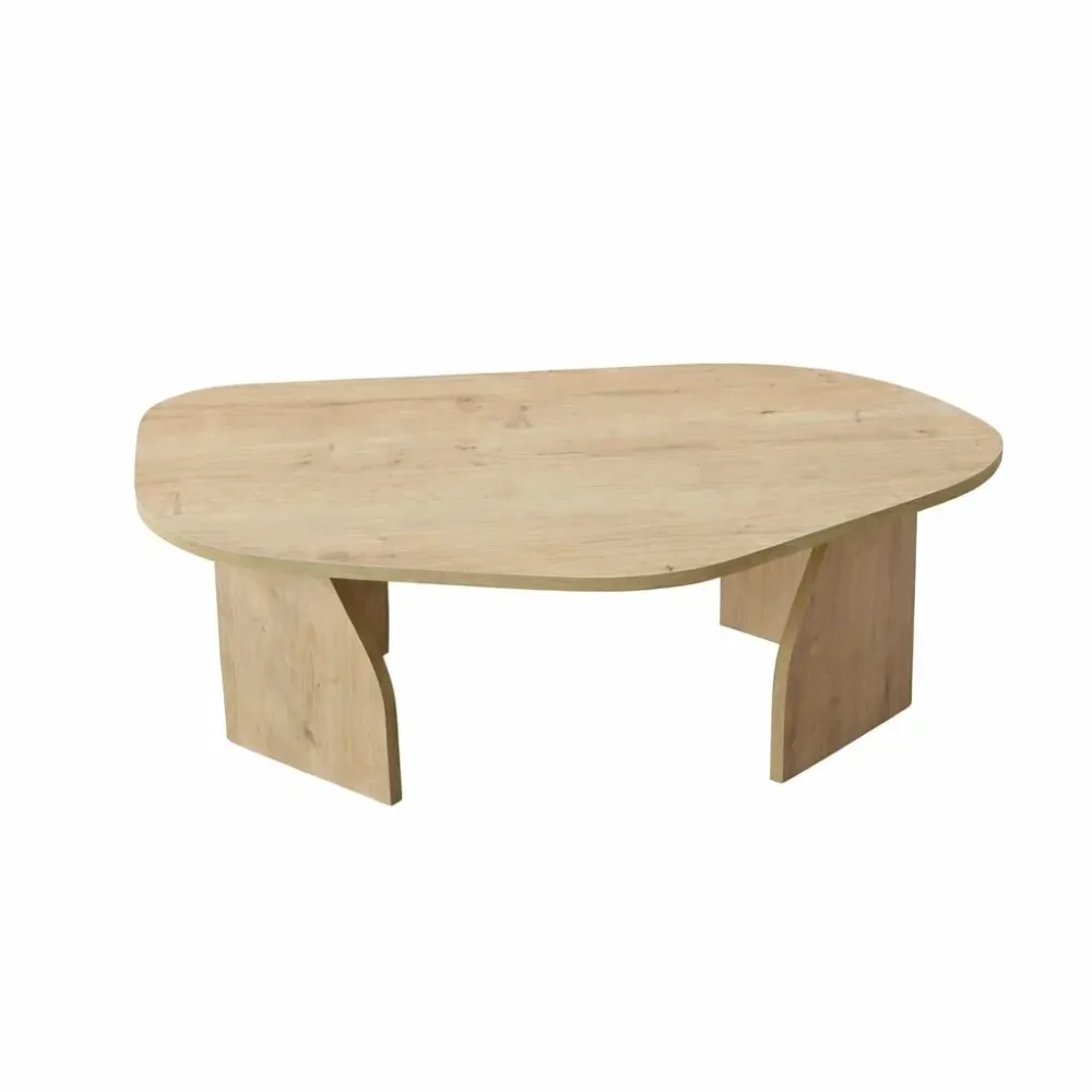 Berriaren Soffbord 100 cm