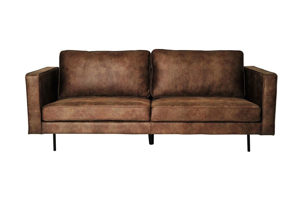 Sevenstar 3-sits Soffa