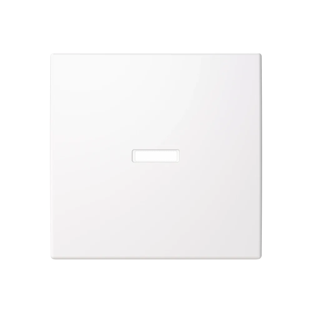 ABB Saga 1789 N-916-510 Vippa med klar lins