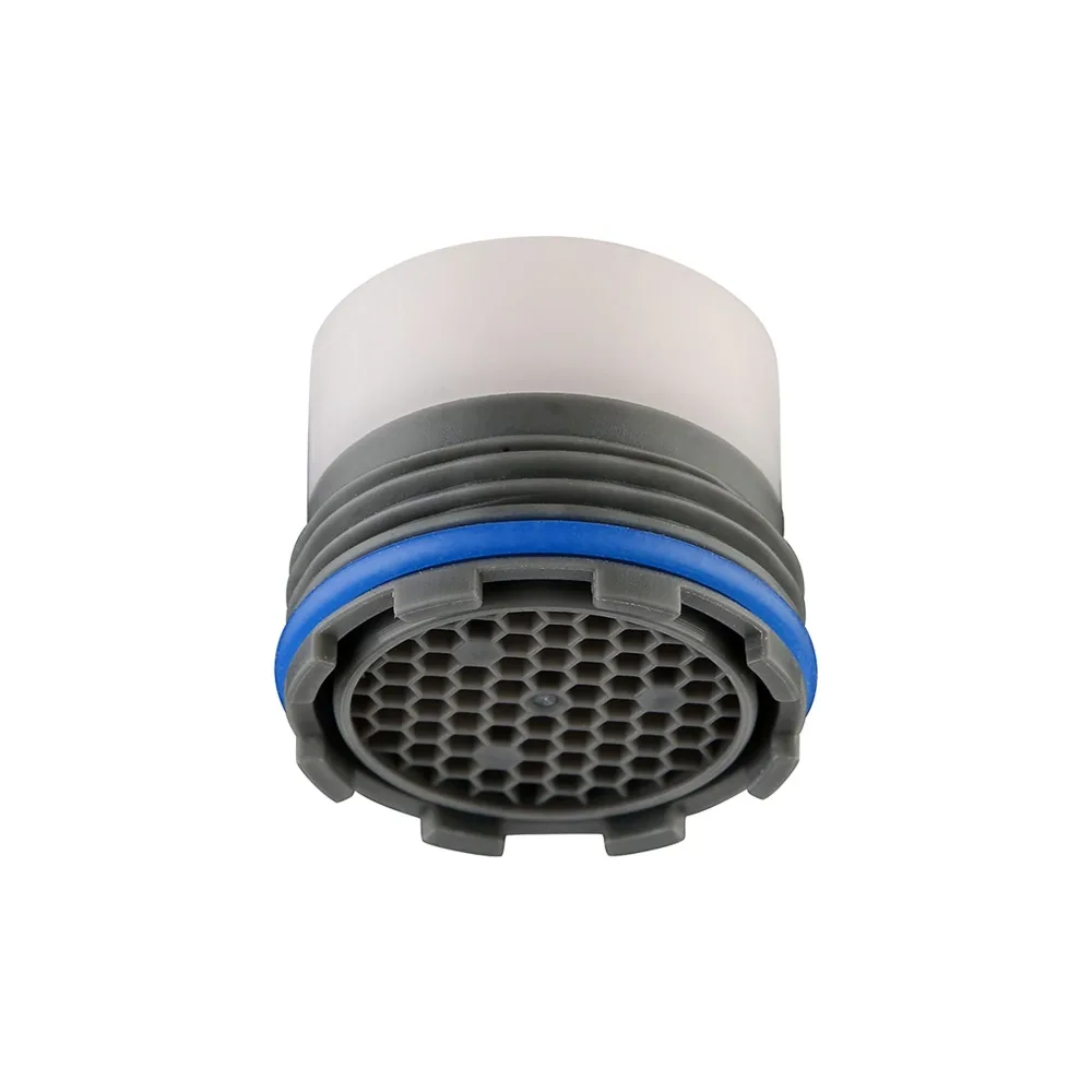DIVELLO Strict IN-M16.5 Strålsamlare IN-M16.5x1.0 mm 5 l/min