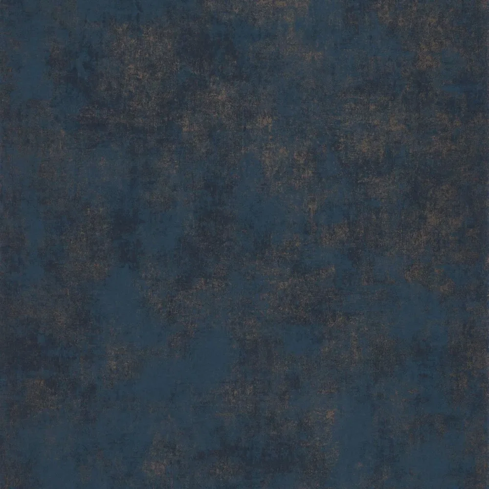 Stone Stone Bleu Encre Stne80836466 Tapet | Stuvbutiken - Bild 2
