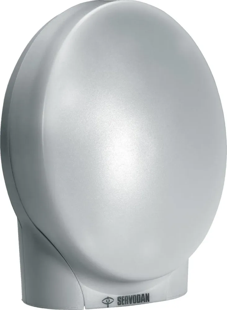 Niko 41-047 Ljusrelä 16A 2-200 lux