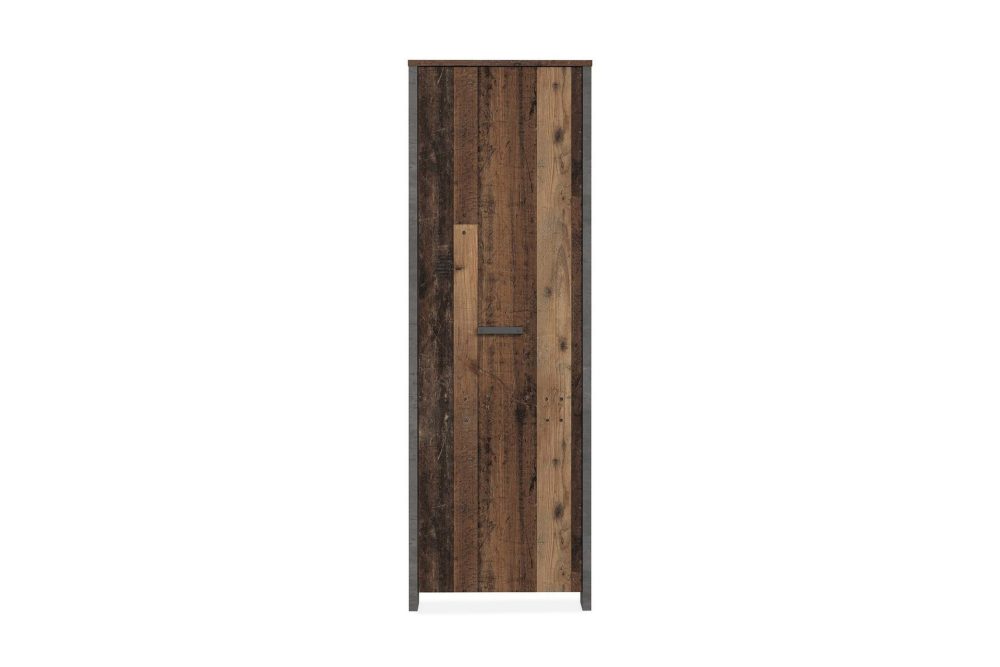Cadle Garderob 67 cm