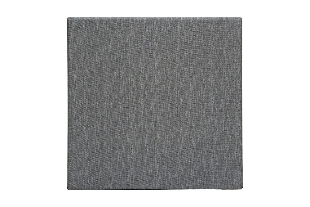 Viken Sänggavel 120 cm Bas