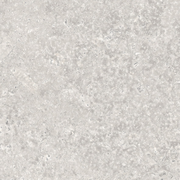 KLINKER CELLO 10X10 ROYALSTONE L GR, 1,0M3