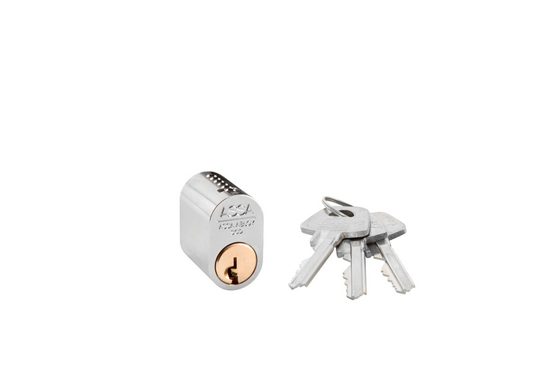 CYLINDER 1301 ASSA 3NY N