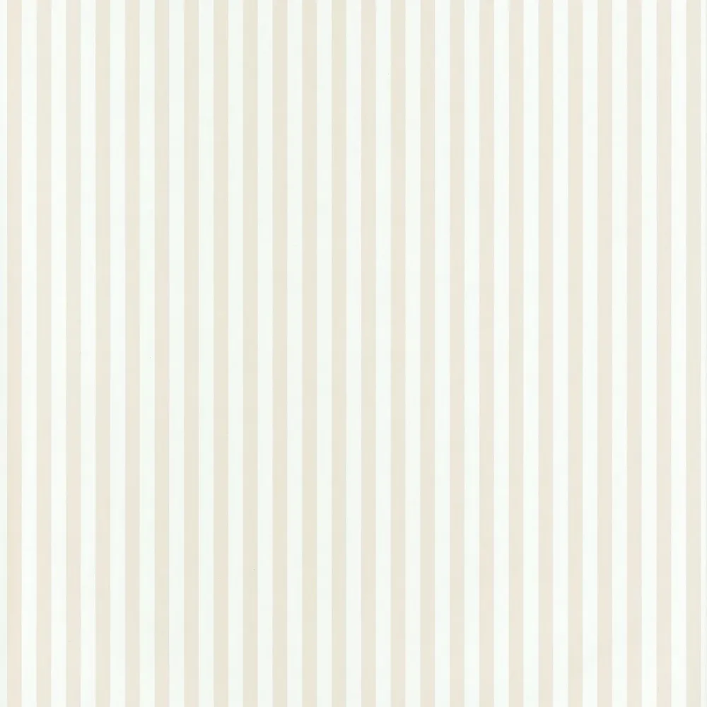 Once Upon A Time Rayures Beige Ouat29881010 Tapet | Stuvbutiken