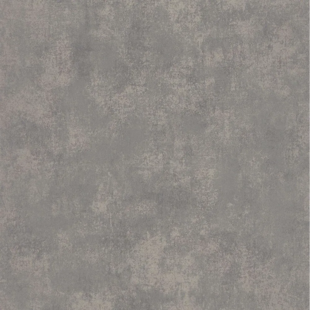 Stone Stone Vert DE Gris Stne80837436 Tapet | Stuvbutiken