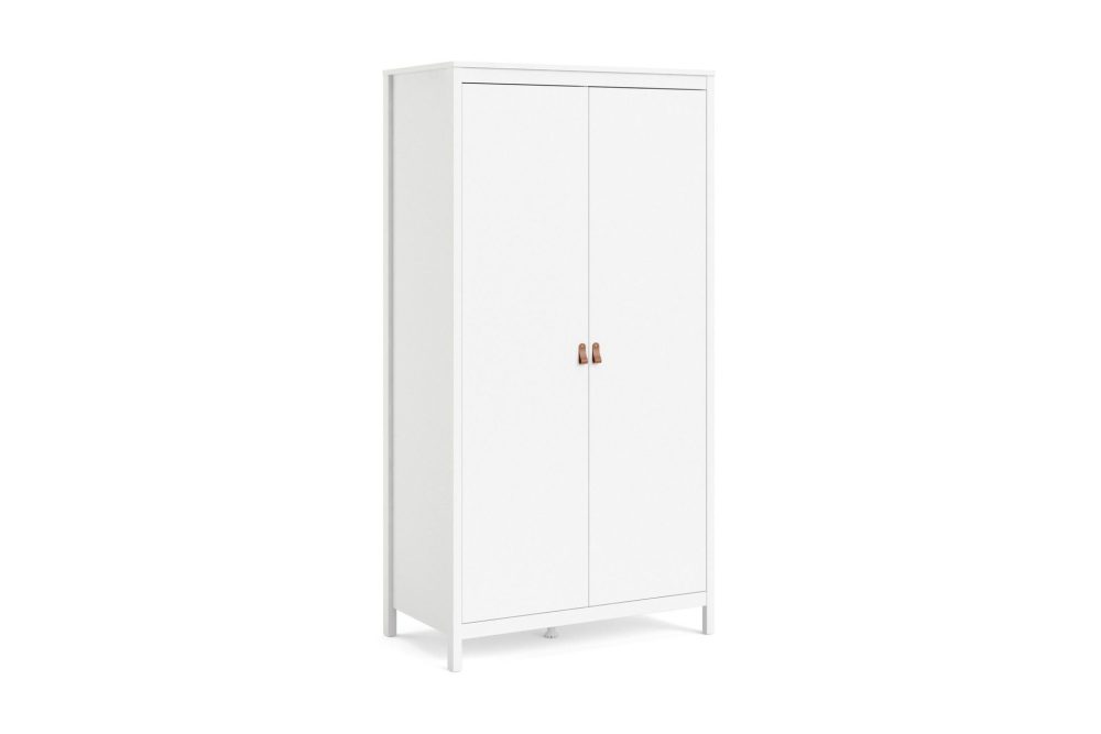 Vallvidera Garderob 58x102 cm