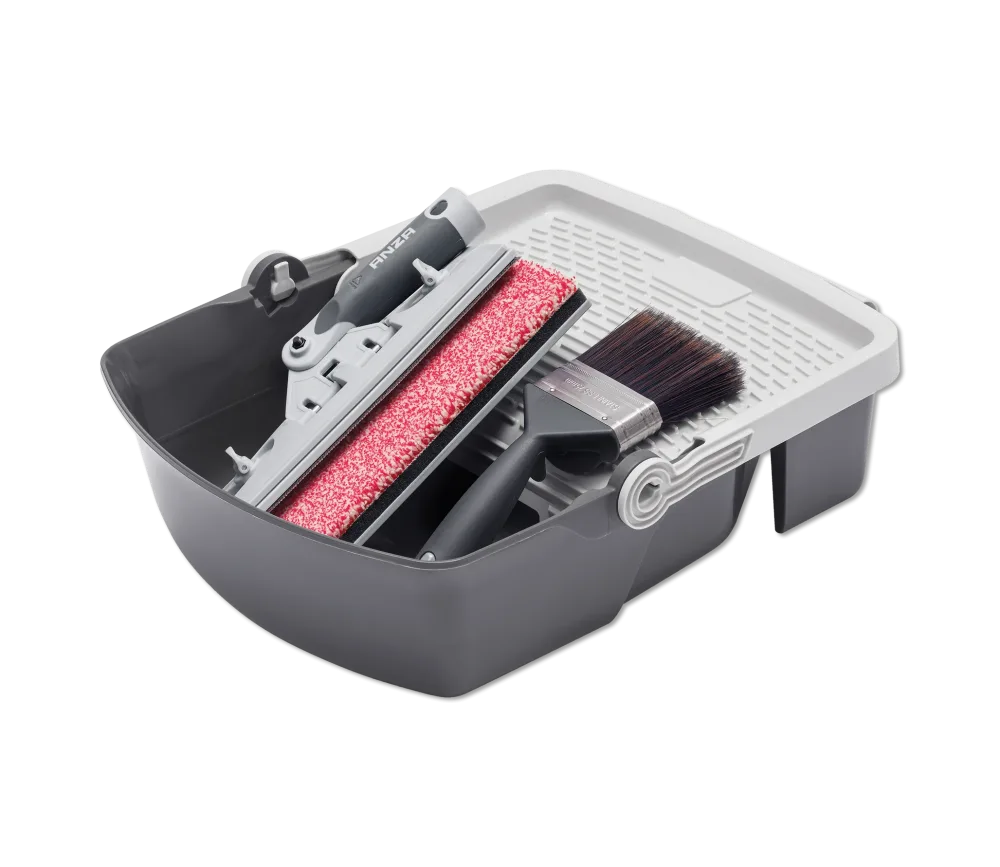 Anza 800900 Altanset Plus