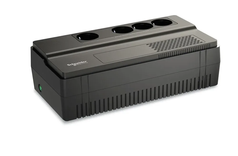 Schneider Electric Easy UPS BVS UPS 230 V 450 W