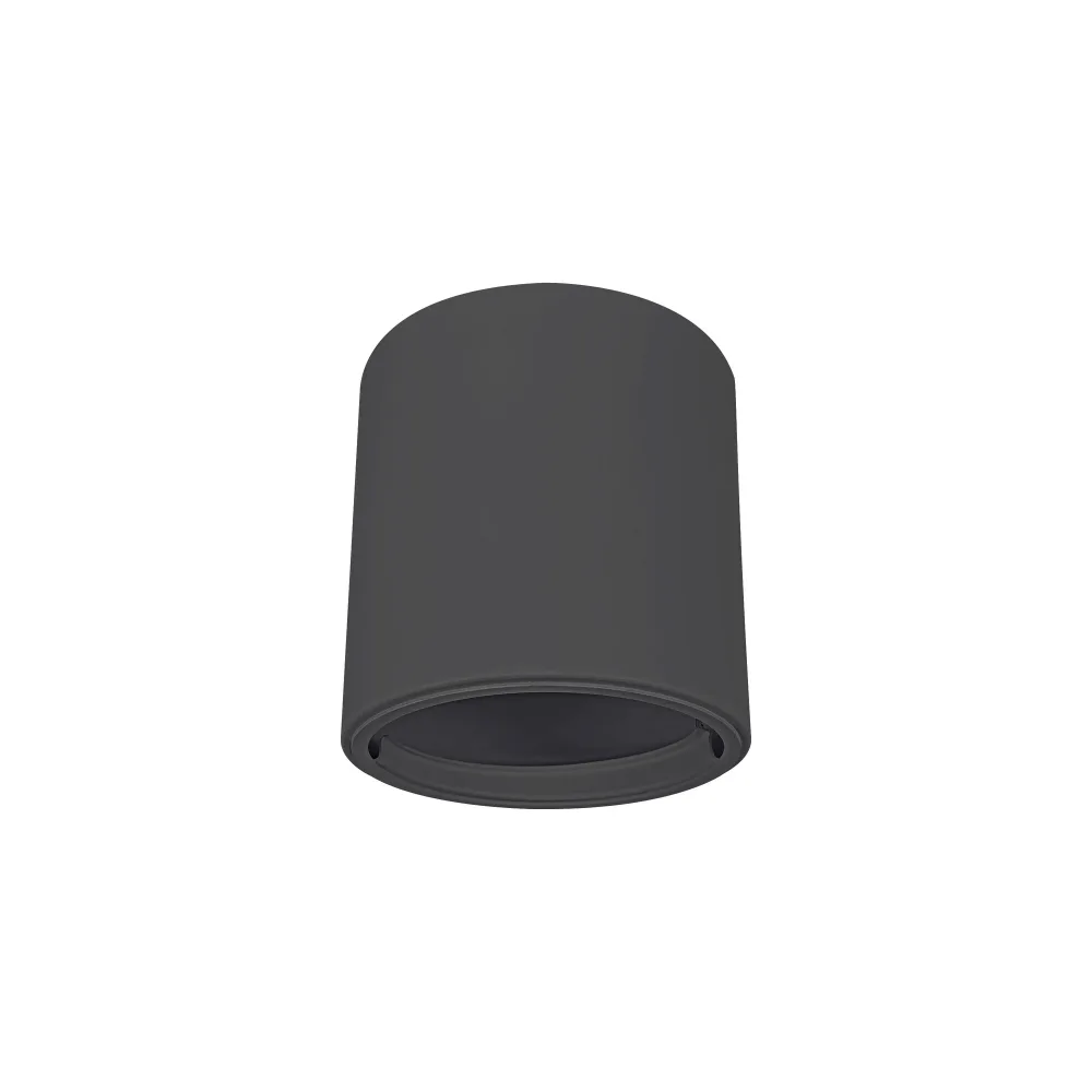 LEDVANCE 4099854499906 Downlight till Comfort 100 Vit - Bild 2
