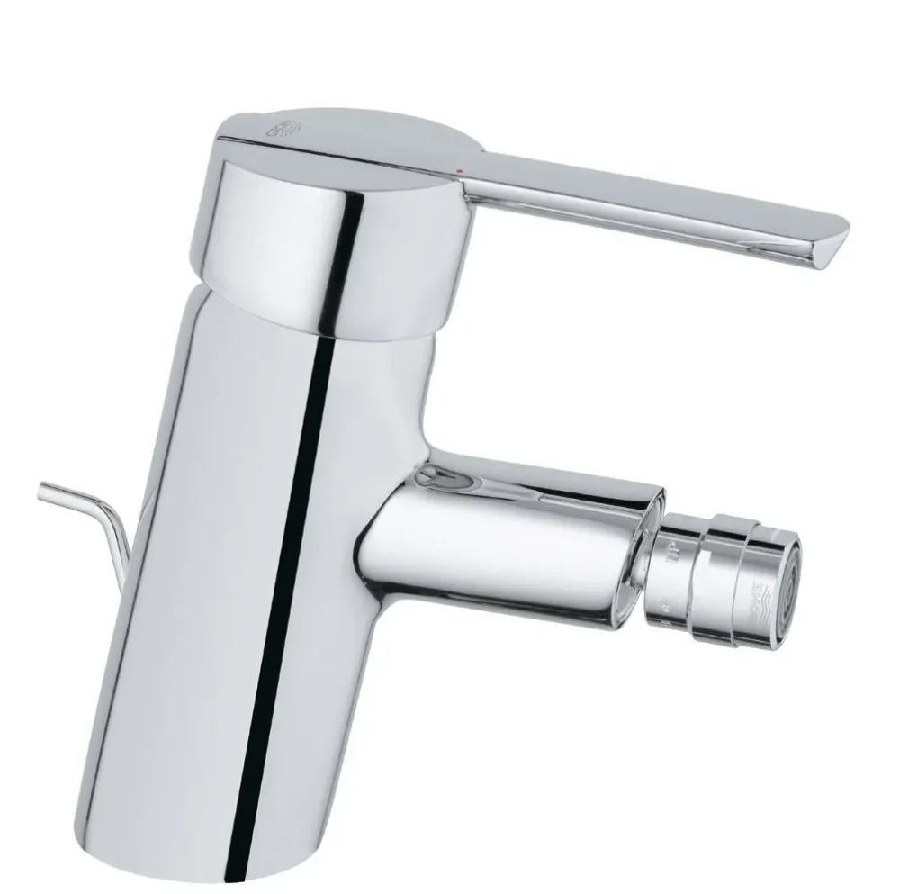 Grohe Feel Bidéblandare krom