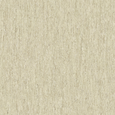 IQ TARKETT OPTIMA 3242860 2MM, GRÅBEIGE