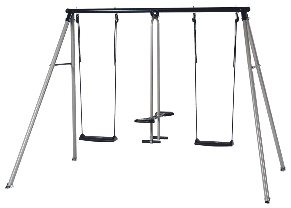 BARNGUNGA CANCAN CLASSIC 40 SILVER